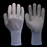 Frequently Asked Questions about Protective Gloves Application