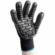 Anti-vibration Gloves