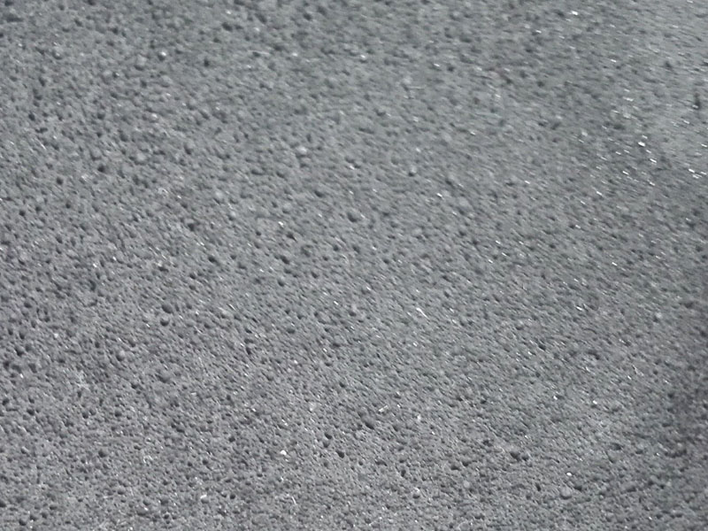 Sandy Nitrile Coated Glove