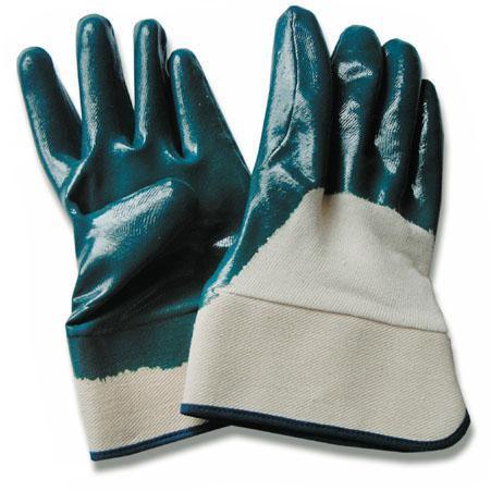 work gloves