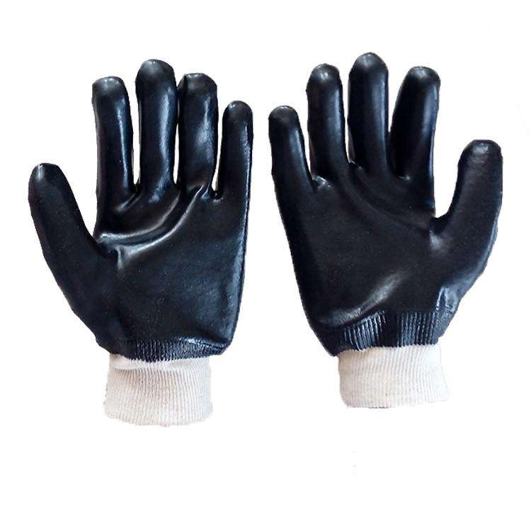 work gloves