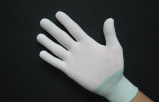 pu work gloves