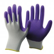 Factors to Consider When Using Work Gloves