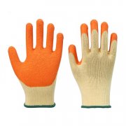Are safety gloves suitable for all occasions?